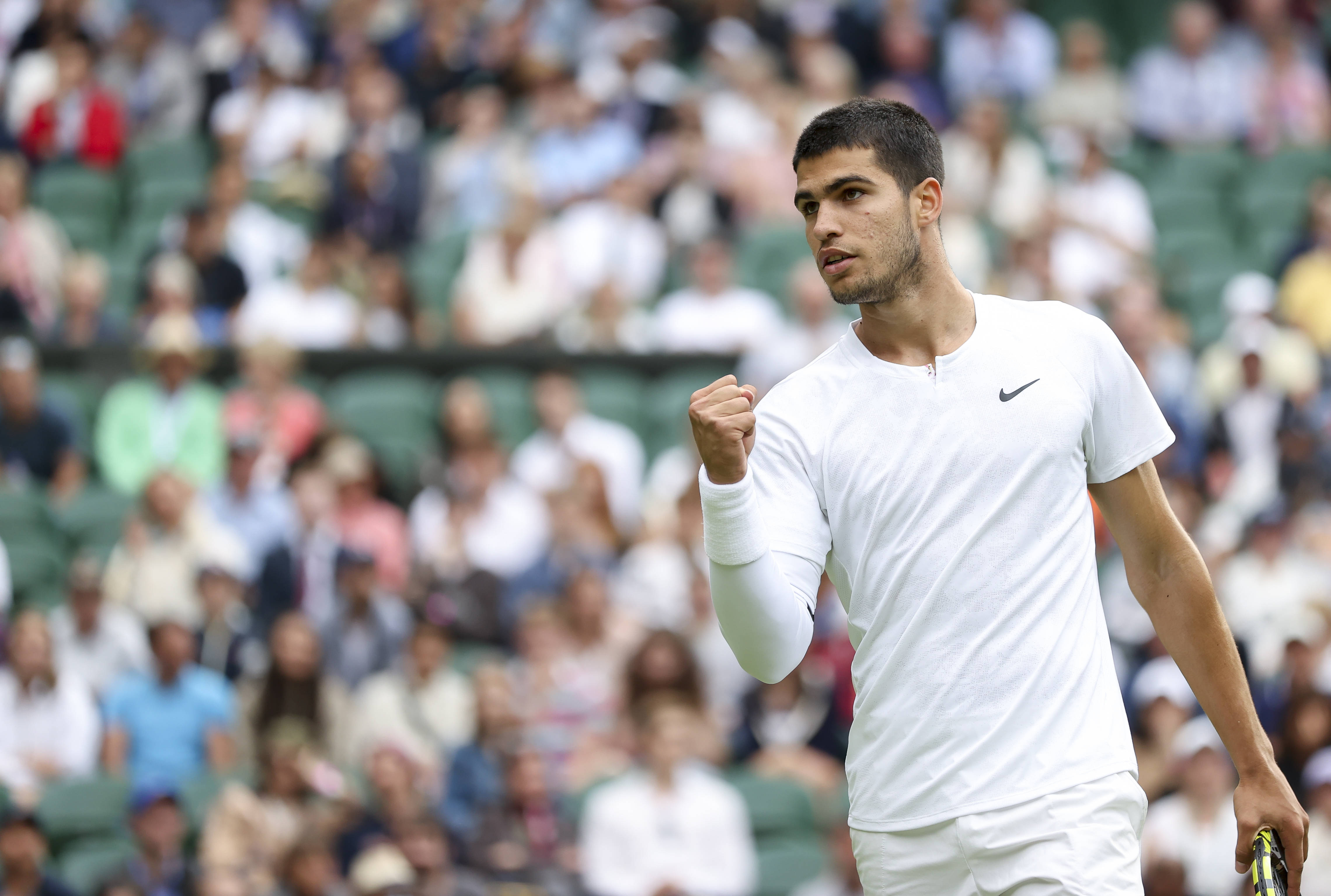 为了减少判 为了减少判