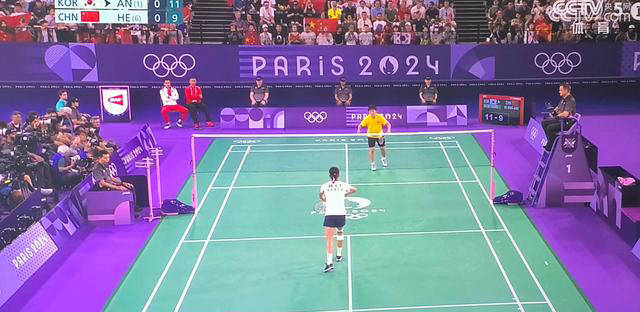 个驱动因素 个驱动因素