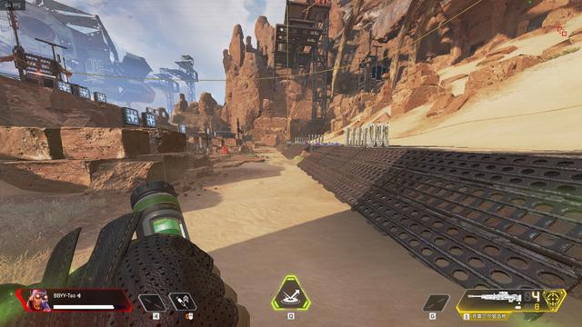 和轮胎选择 和轮胎选择