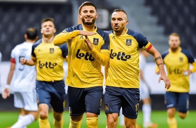 留住萨拉赫 留住萨拉赫