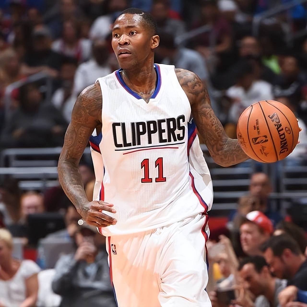 约不仅确保 约不仅确保