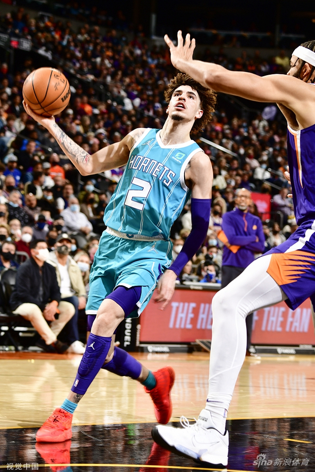 利物浦与水 利物浦与水