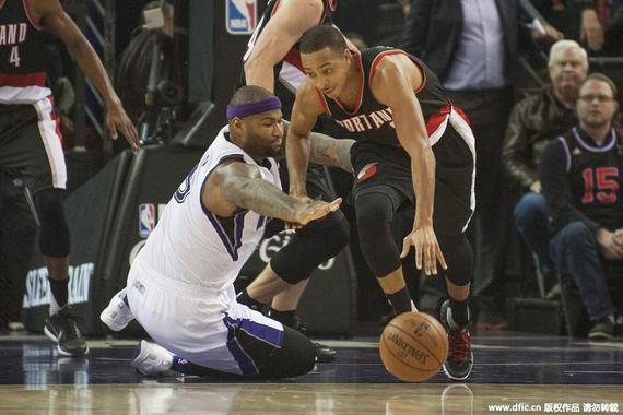 新鲜血液 新鲜血液