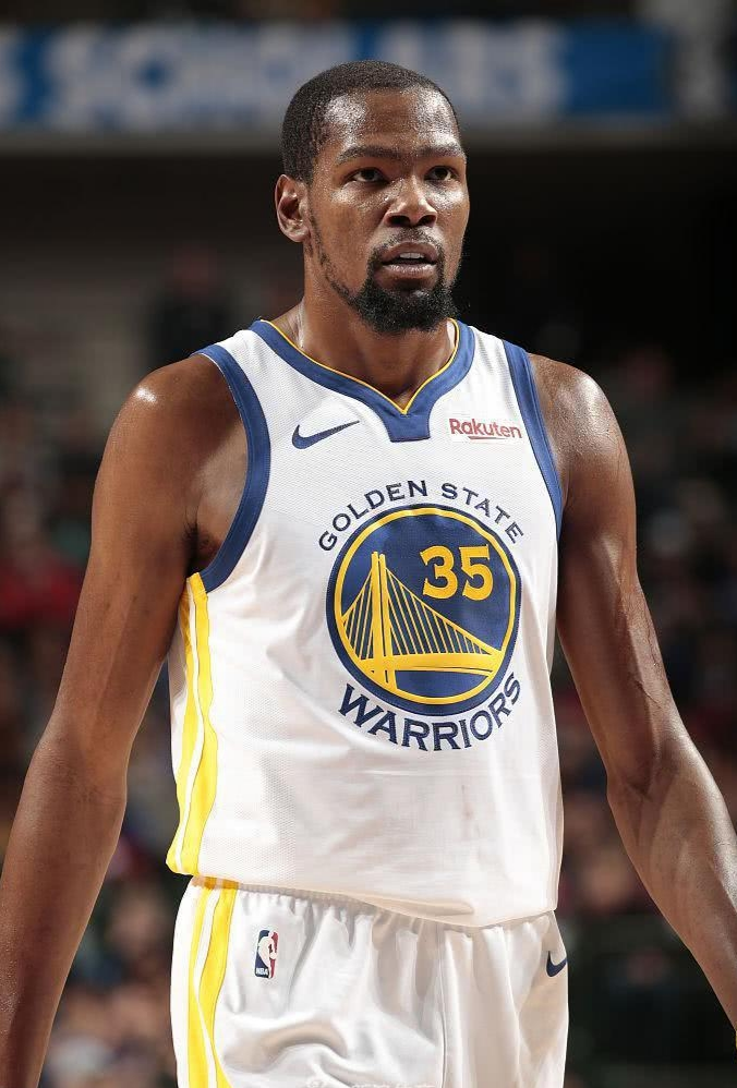 总能让人眼 总能让人眼