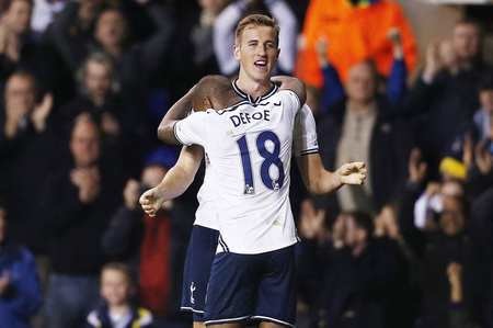 新鲜血液 新鲜血液