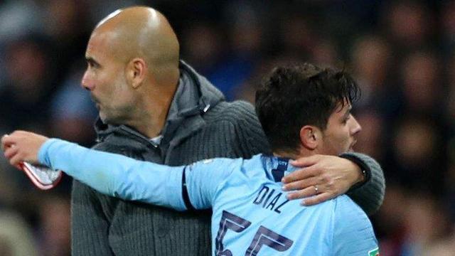 程引发关注 程引发关注