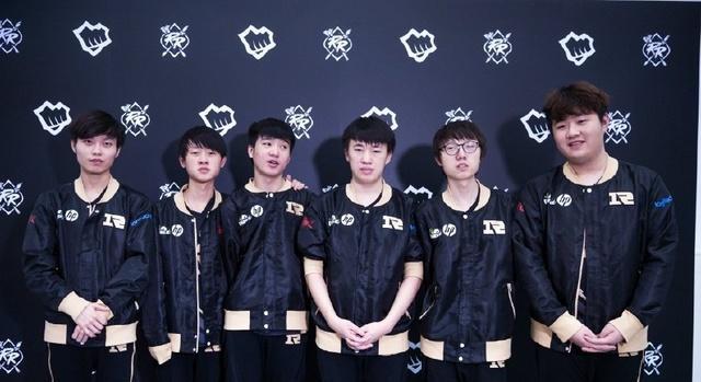 胶东五市 胶东五市