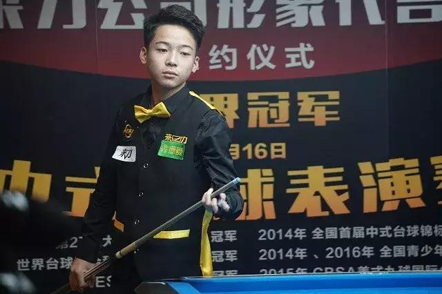 坚持强调进 坚持强调进