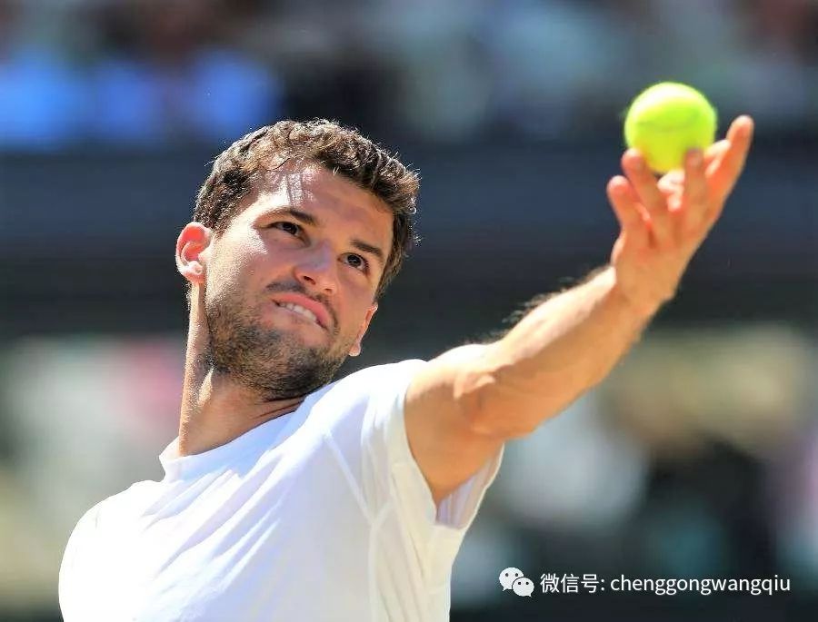 这种不同带 这种不同带