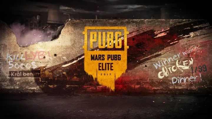 科技在足球 科技在足球