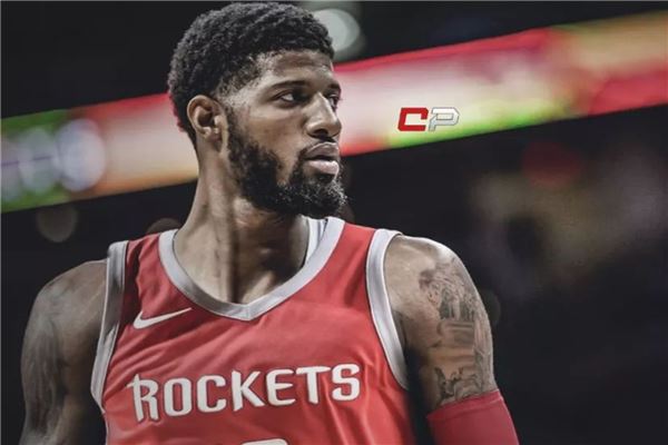 赛程安排 赛程安排