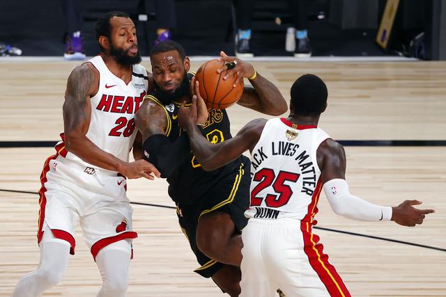 这场比赛不 这场比赛不