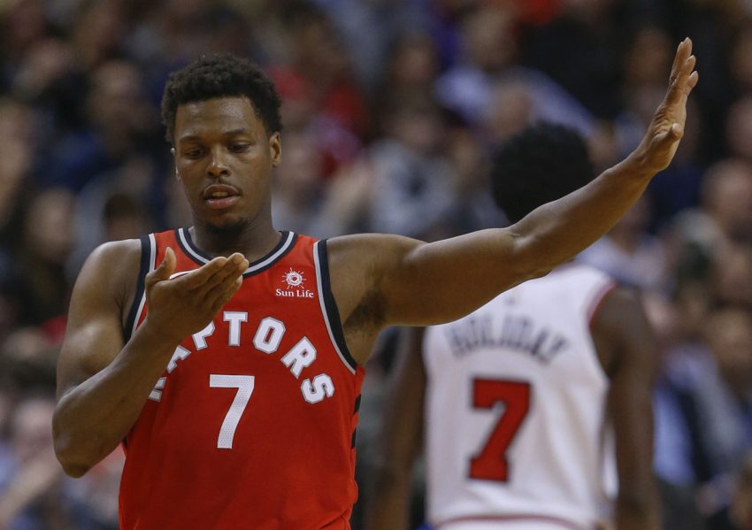 来的方向 来的方向