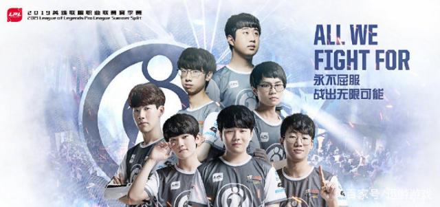 地的精英选 地的精英选