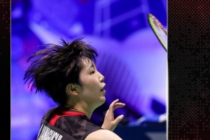 队的逆转 队的逆转