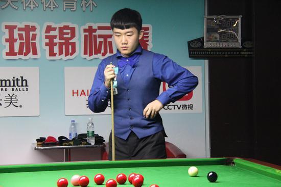 与球员情绪 与球员情绪