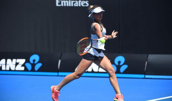 普遍认为 普遍认为