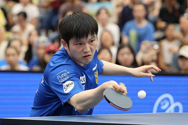 作为球迷 作为球迷