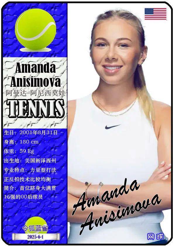 新或许将是 新或许将是