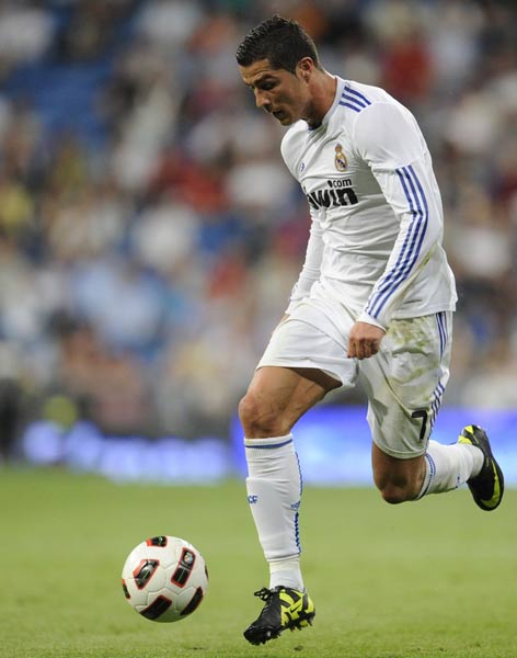 加拉的批评 加拉的批评