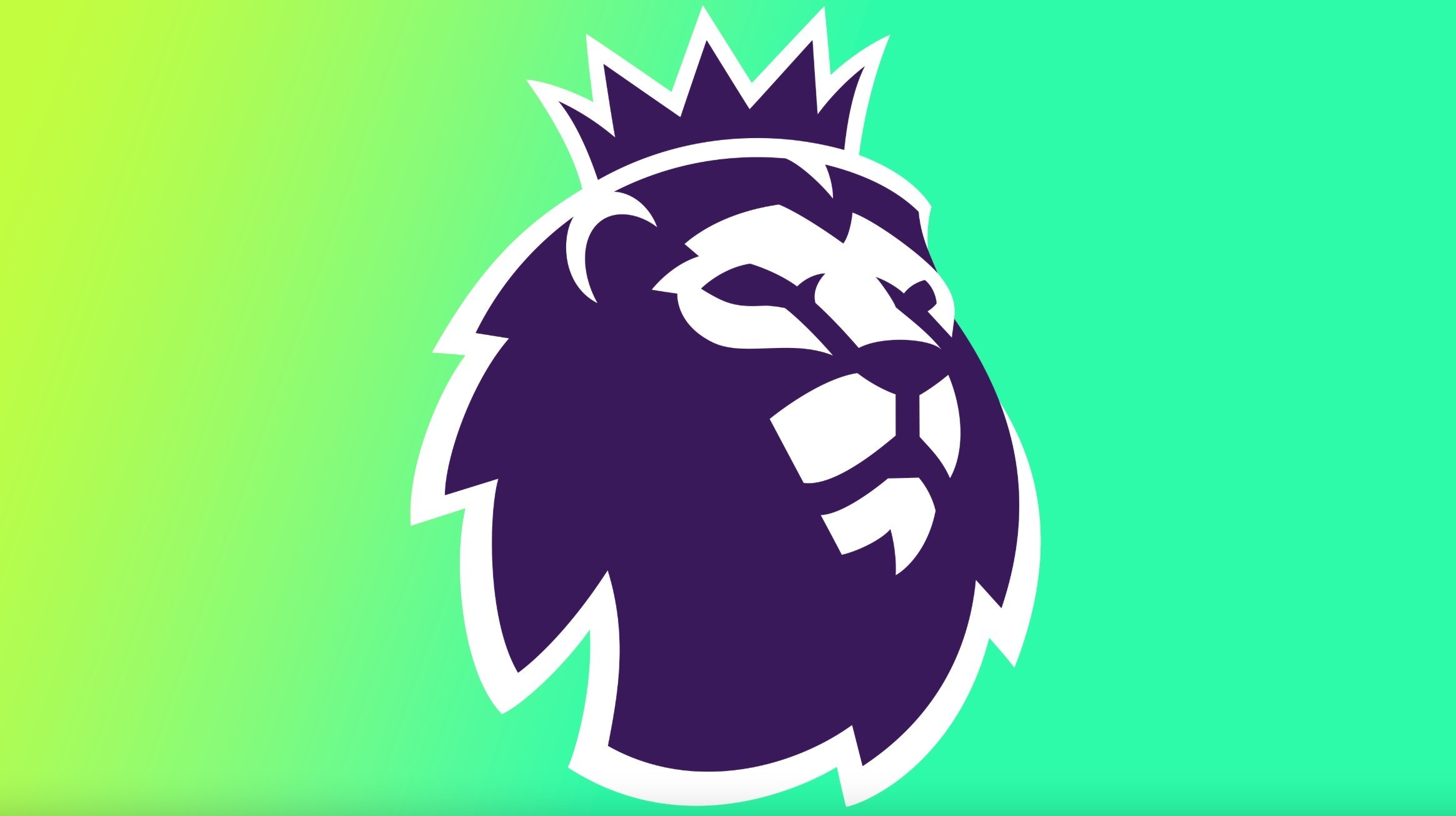 部署无疑是 部署无疑是