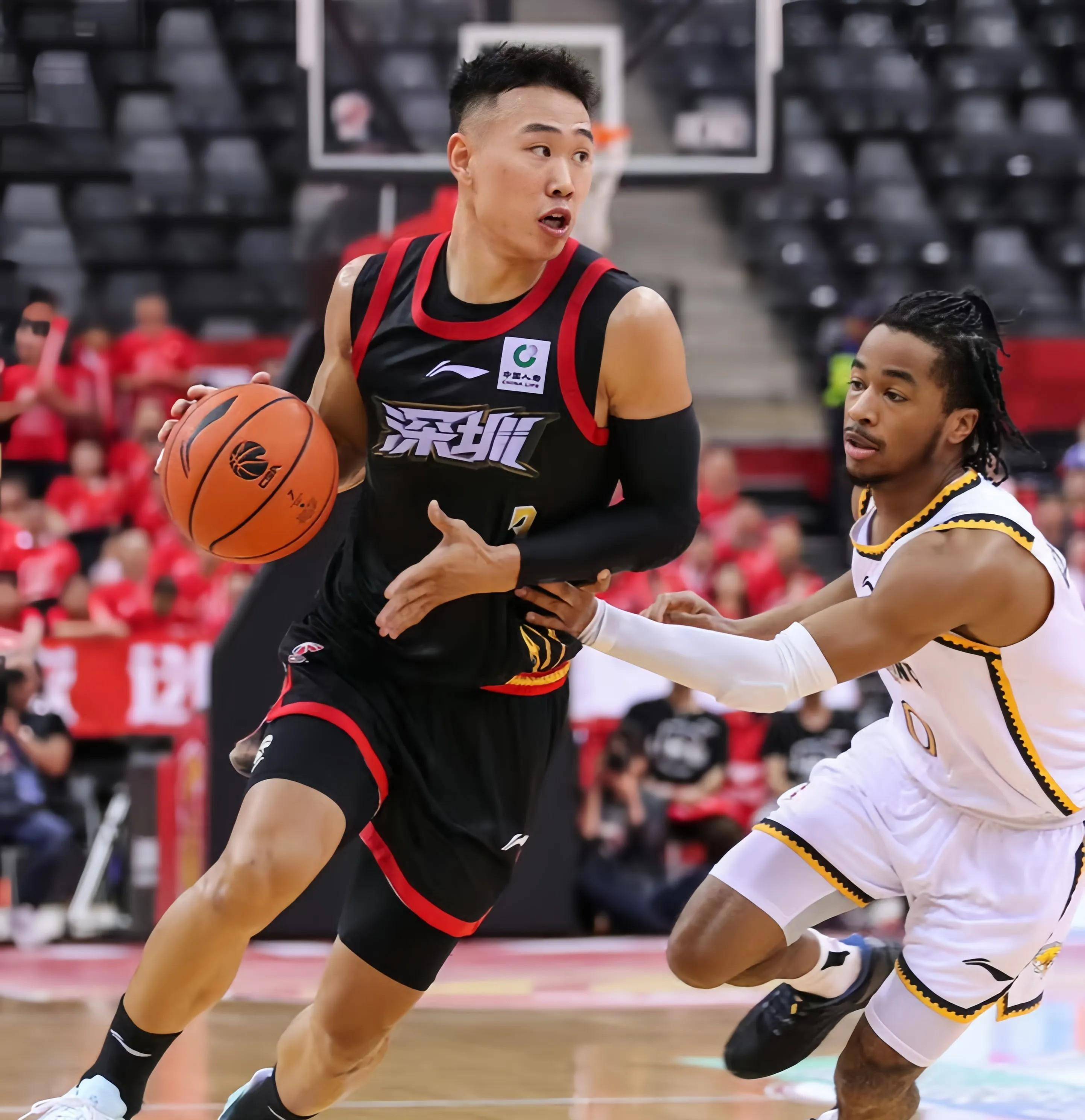 比赛的热情 比赛的热情