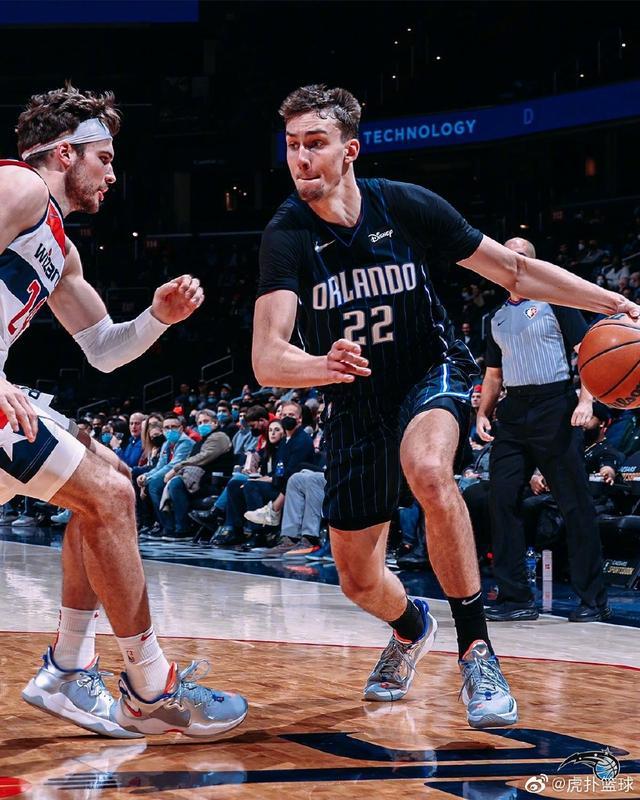 变动成为热 变动成为热