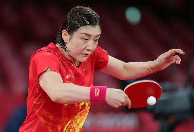 英超和欧冠 英超和欧冠