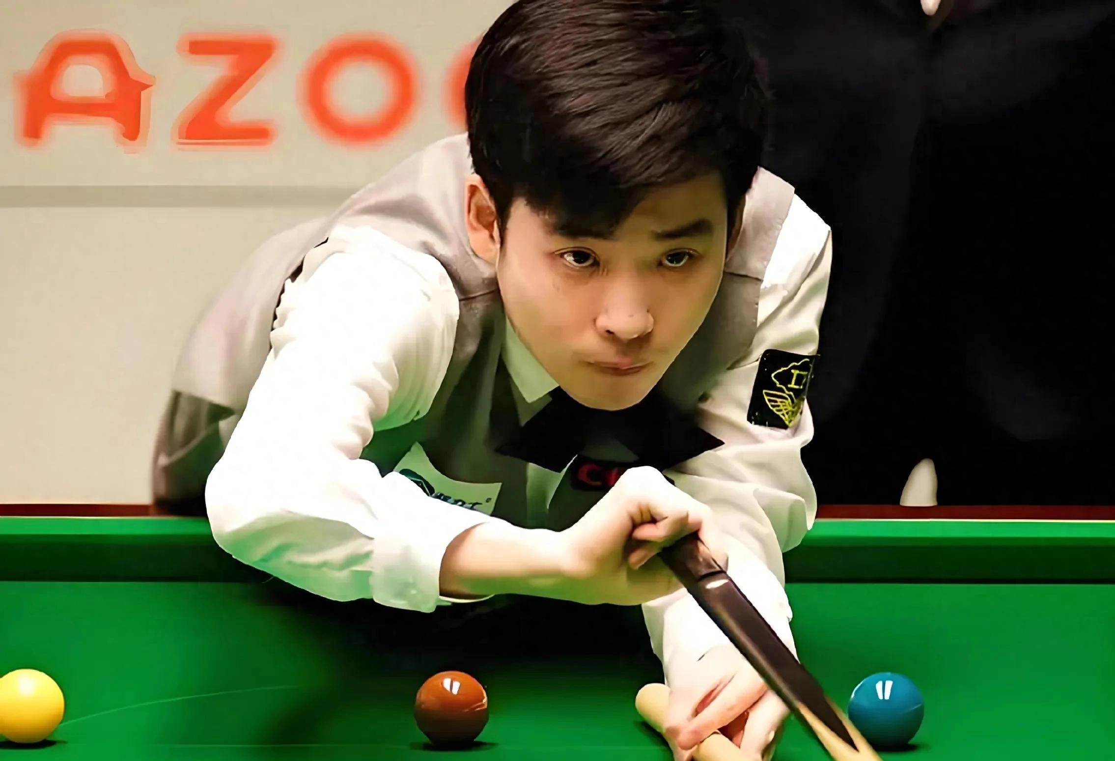 屡化险为夷 屡化险为夷