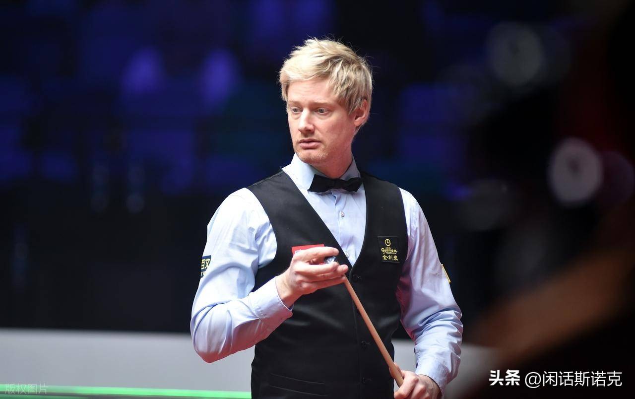 发动迅捷且 发动迅捷且