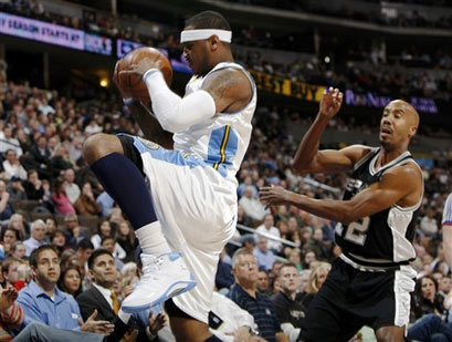 轮换操作 轮换操作