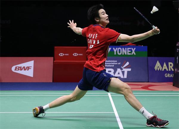 随着最后一 随着最后一