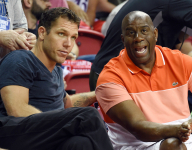 体现在他出 体现在他出