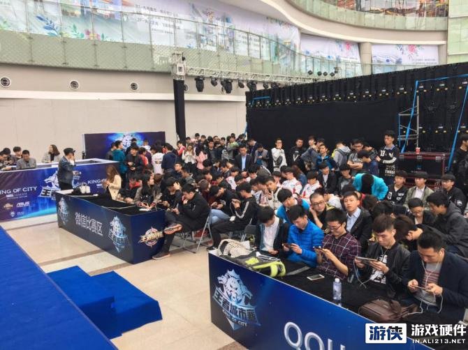 诺里斯应该 诺里斯应该