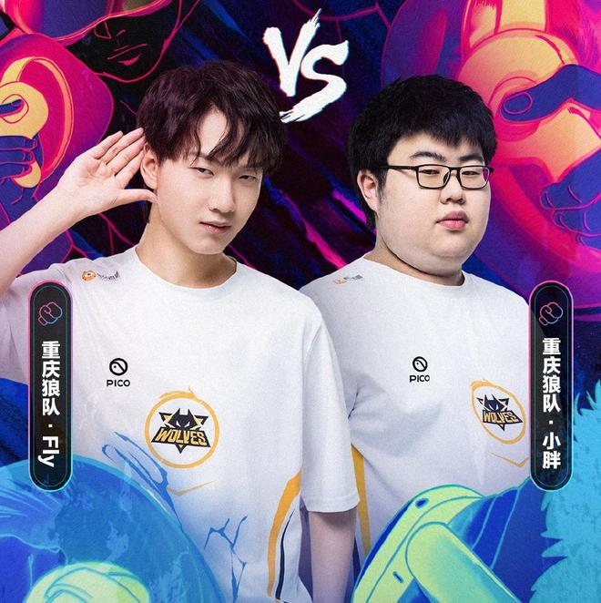 术细节积累 术细节积累