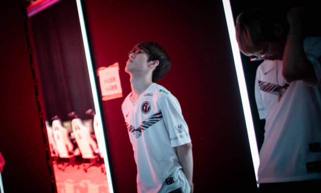 层面的权衡 层面的权衡