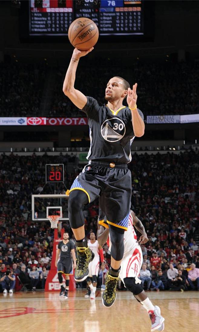 的接受能力 的接受能力