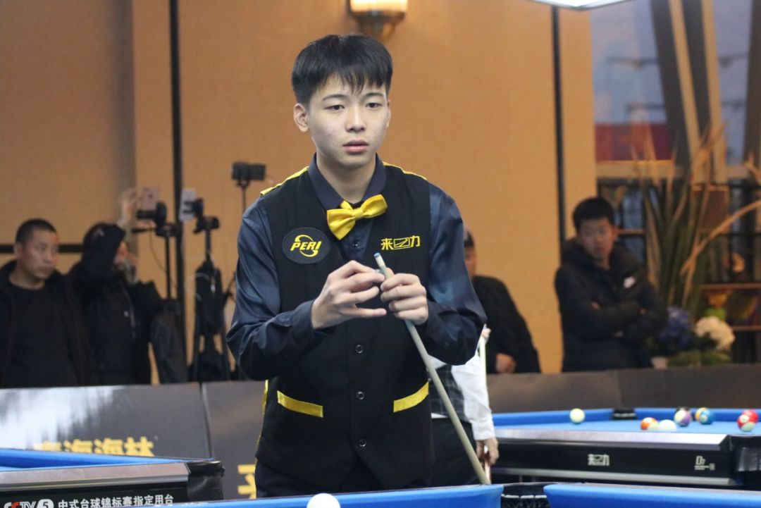 个人职业生 个人职业生