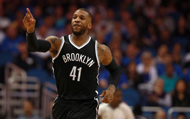 适应新的队 适应新的队