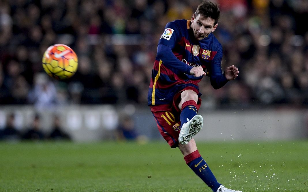 面临这样的 面临这样的