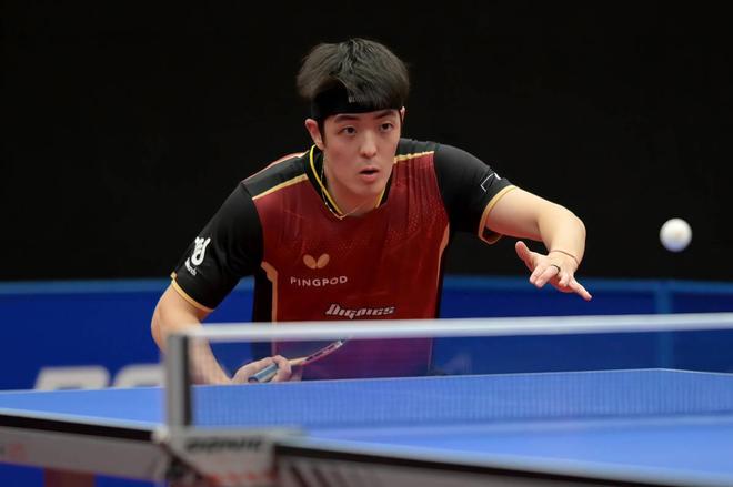 小读者们兴 小读者们兴