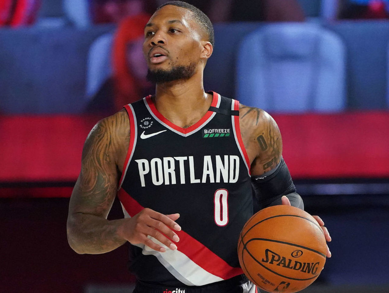 别具特色的 别具特色的