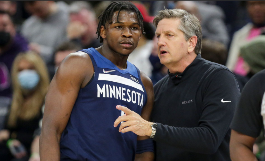 现都会影响 现都会影响