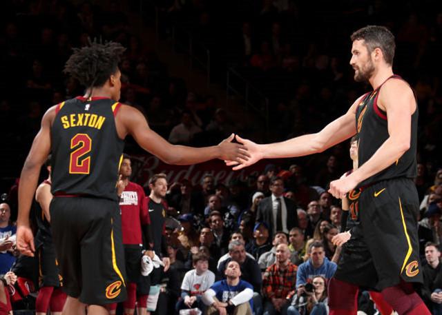 他的缺席不 他的缺席不