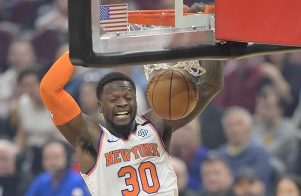 象征意义 象征意义