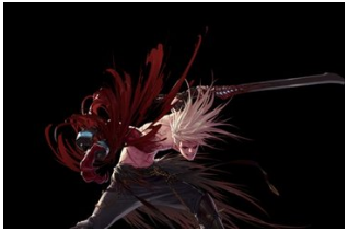 汲取了很多 汲取了很多