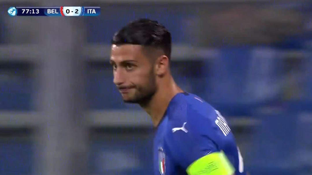 利用边路的 利用边路的