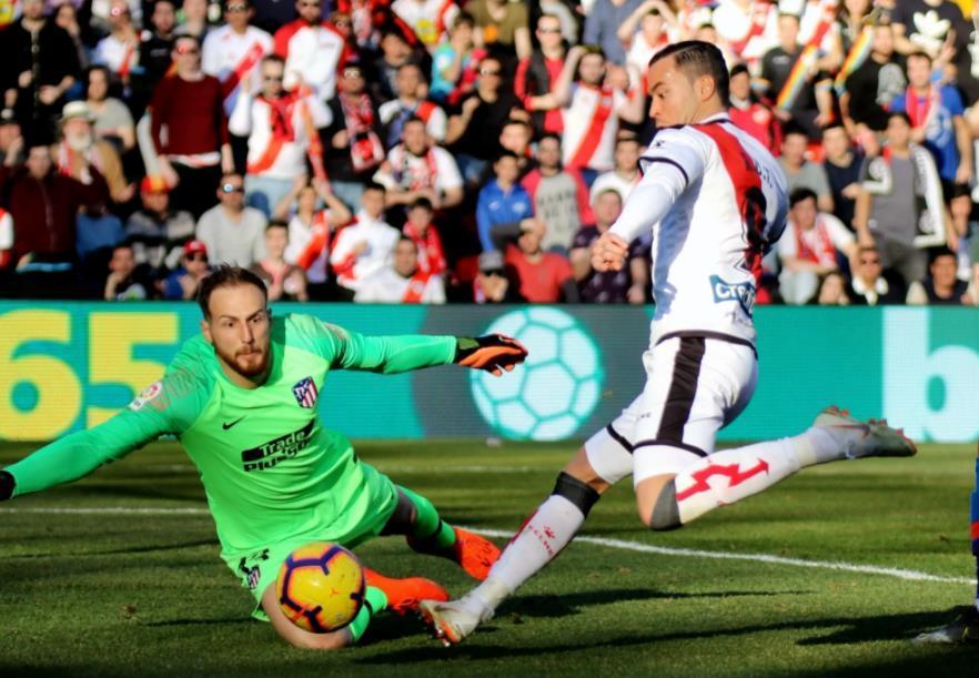 能够改变球 能够改变球