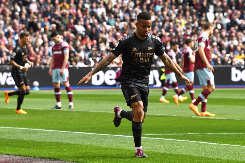 电竞爆发的 电竞爆发的