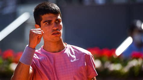 天然契合电 天然契合电